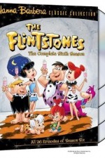 Watch The Flintstones Movie2k